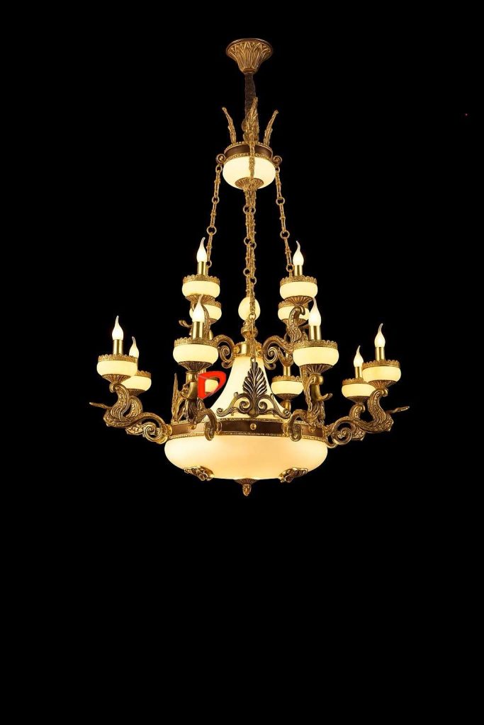 đèn led đèn led đèn led đèn led đèn led den chum dong dcd84 scaled 1.jpeg | DU LED