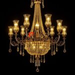 đèn led đèn led đèn led đèn led đèn led den chum dong pha le 2 scaled 1.jpeg | DU LED