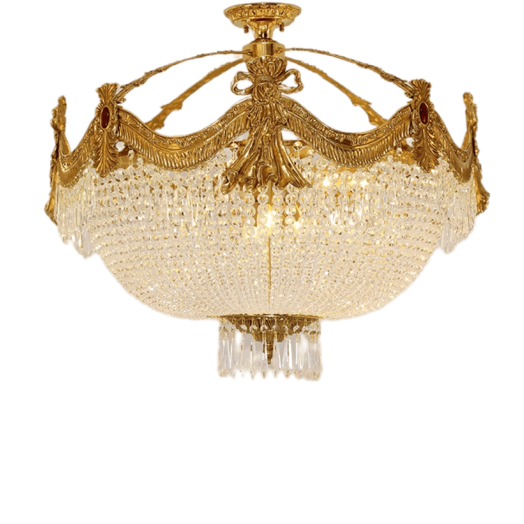 đèn led đèn led đèn led đèn led đèn led den chum dong pha le den trang tri den chum den chum pha le scaled 1.png | DU LED