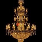 đèn led đèn led đèn led đèn led đèn led den chum dong pha le du cdpl01 scaled 1.jpeg | DU LED