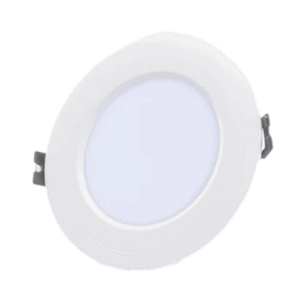 đèn led đèn led đèn led đèn led đèn led den led am tran rang dong den led den led am tran scaled 1.png | DU LED