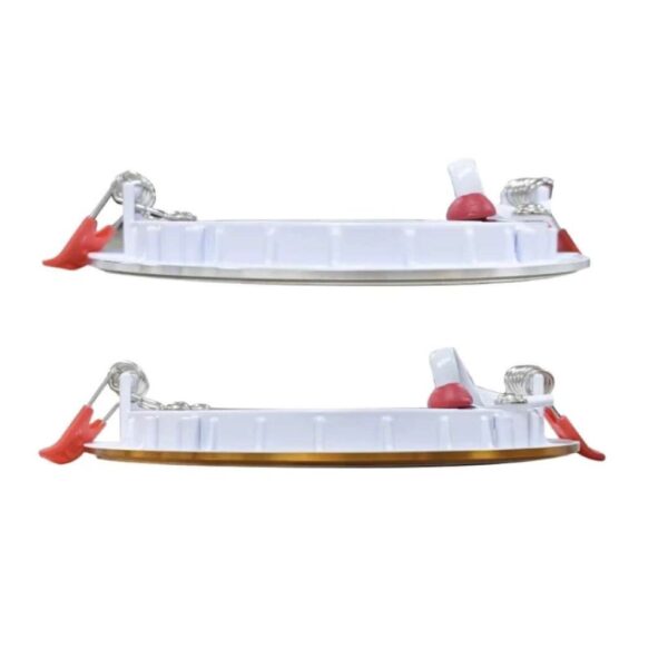 đèn led đèn led den led am tran sieu mong 2.png scaled 1.jpg | DU LED