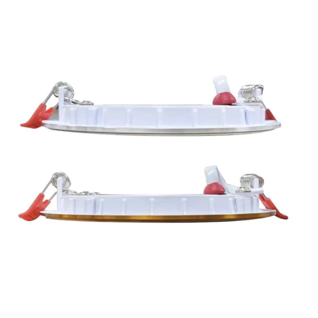 đèn led đèn led den led am tran sieu mong 2.png scaled 1.jpg | DU LED