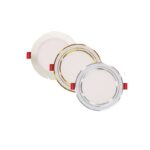 đèn led đèn led den led am tran sieu mong maxben 39 scaled 1.jpeg | DU LED