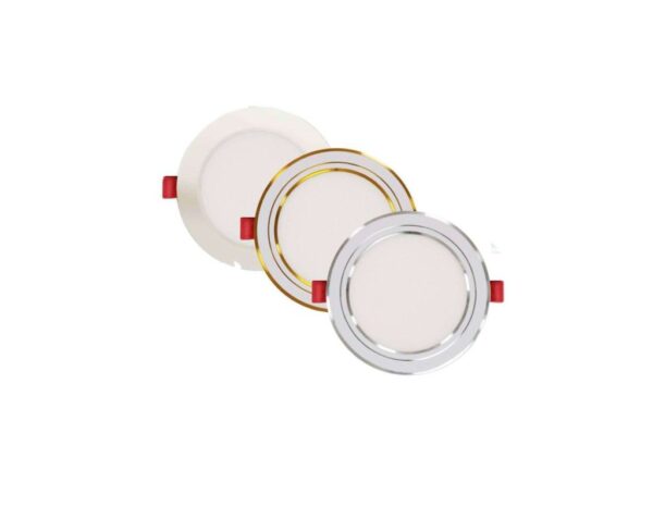 đèn led đèn led den led am tran sieu mong maxben 39 scaled 1.jpeg | DU LED