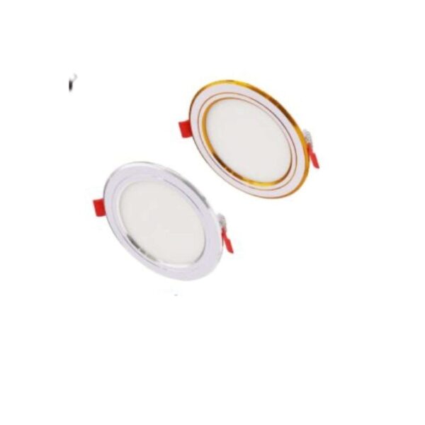 đèn led đèn led den led am tran sieu mong maxben scaled 1.jpeg | DU LED