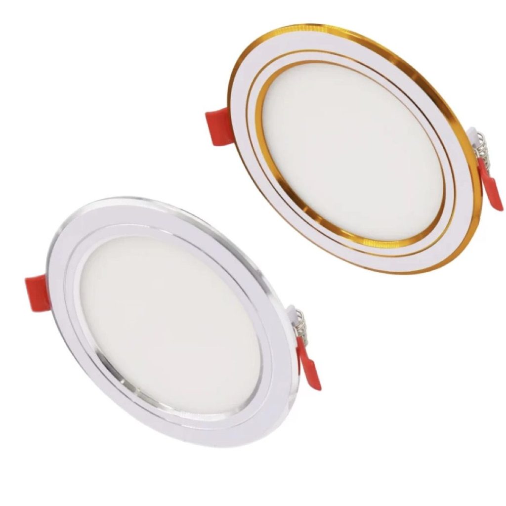 đèn led đèn led den led am tran sieu mong scaled 1.jpg | DU LED