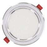 đèn led đèn led den led am tran sieu mong vien bac.png.jpg | DU LED