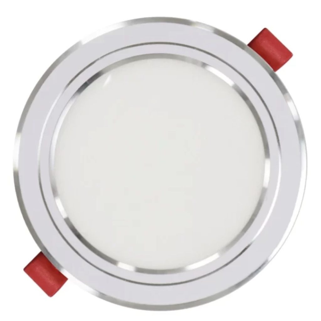 đèn led đèn led den led am tran sieu mong vien bac.png.jpg | DU LED