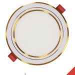 đèn led đèn led den led am tran sieu mong vien vang.png scaled 1.jpg | DU LED
