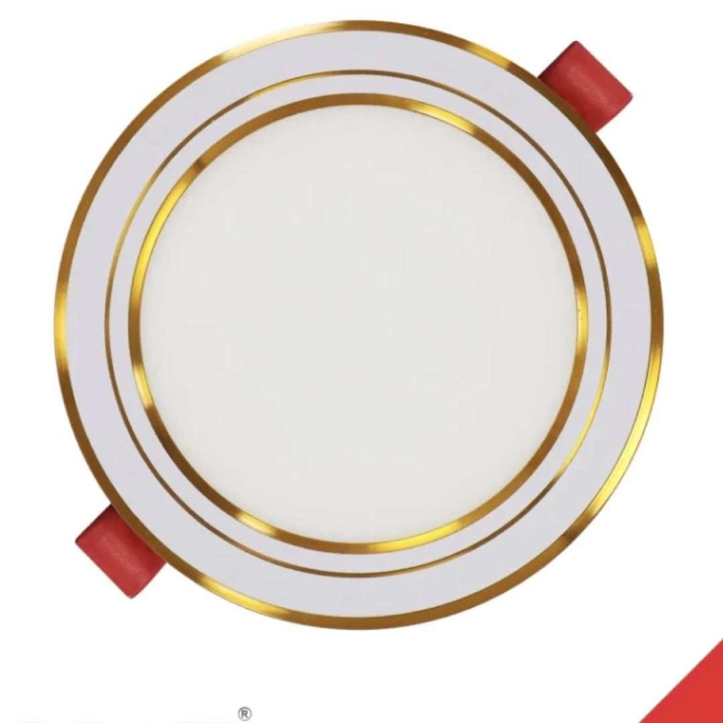đèn led đèn led den led am tran sieu mong vien vang.png scaled 1.jpg | DU LED