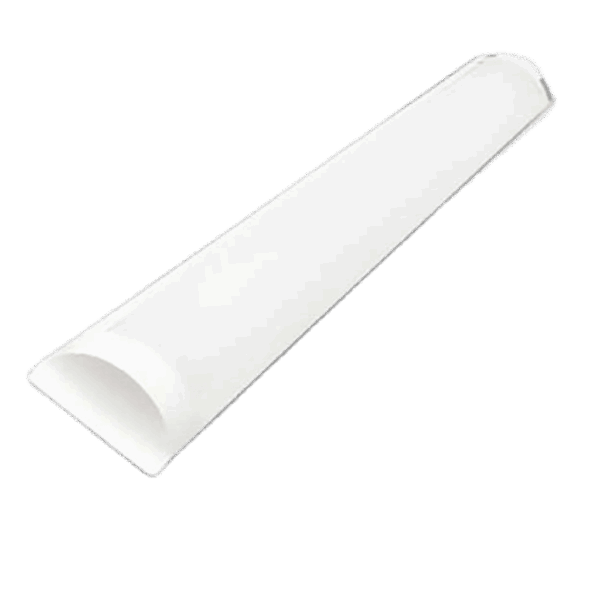 Đèn Tuýp Led Bán Nguyệt Maxben