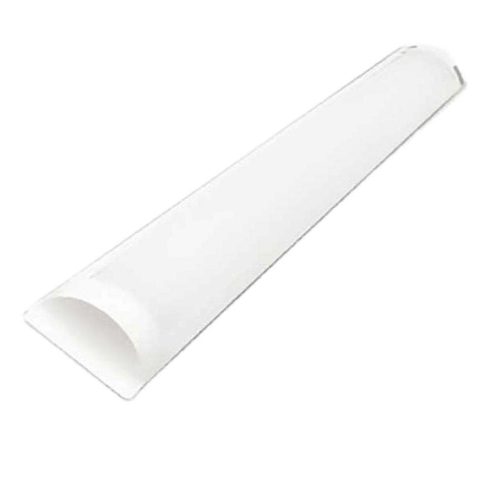 Đèn Tuýp Led Bán Nguyệt Maxben - Image 4