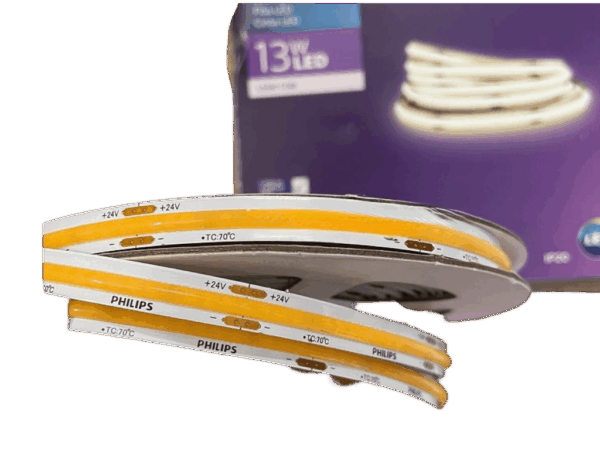 đèn led đèn led đèn led đèn led đèn led den led day cob 24v philips ls161 den led den led day scaled 1.png | DU LED