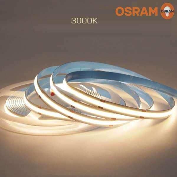 đèn led đèn led đèn led đèn led đèn led den led day cob osram 24v den led den led day.jpeg | DU LED