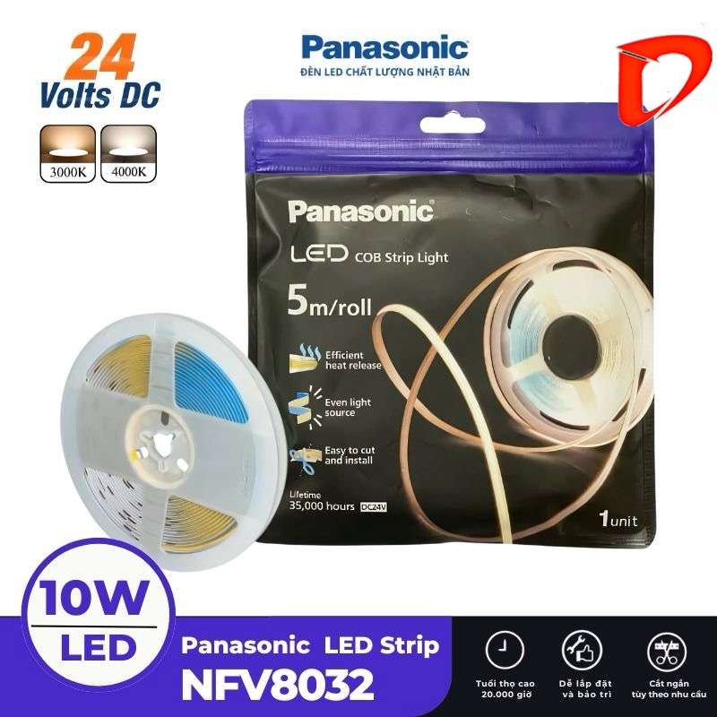 đèn led đèn led đèn led đèn led đèn led den led day cob panasonic 3.jpeg | DU LED