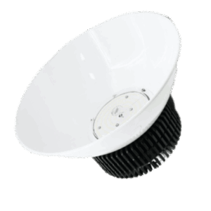 den-led-nha-xuong-kosoom-den-ong-bo-scaled-1.png Đèn LED Nhà Xưởng Kosoom