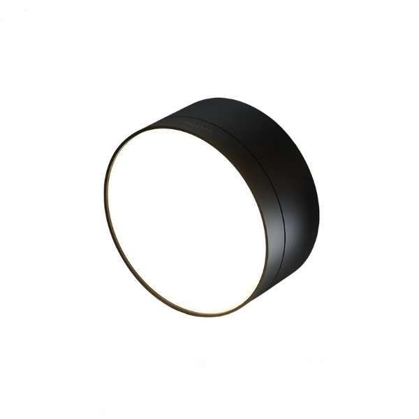 Đèn LED đèn led đèn led đèn led đèn led den led ong bo philips dl212 5w 1.jpeg đèn led đèn led đèn led đèn led đèn led den led ong bo philips dl212 5w 1.jpeg | DU LED