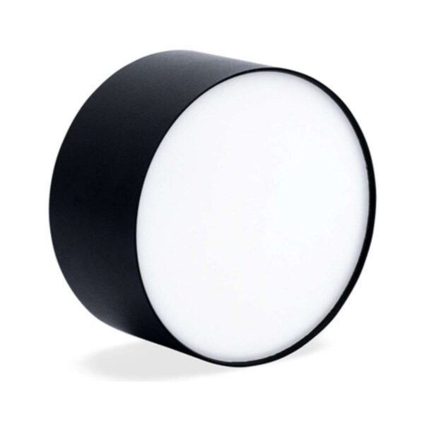 đèn led đèn led đèn led đèn led đèn led den led ong bo tan quang kingled 4 scaled 1.jpeg | DU LED