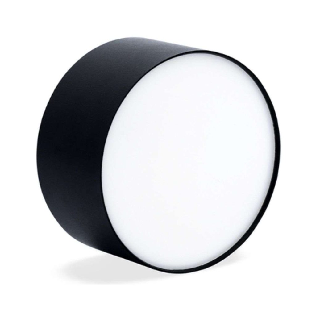 đèn led đèn led đèn led đèn led đèn led den led ong bo tan quang kingled 4 scaled 1.jpeg | DU LED