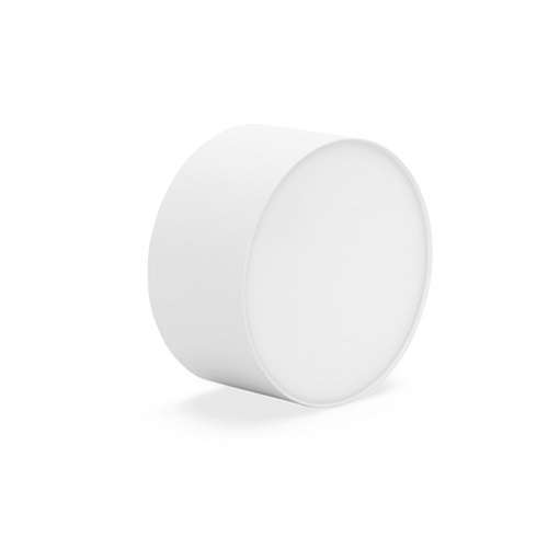 đèn led đèn led đèn led đèn led đèn led den led ong bo tan quang kingled agate 12w obk 12ss d115 v tt t t 1 2.jpeg | DU LED