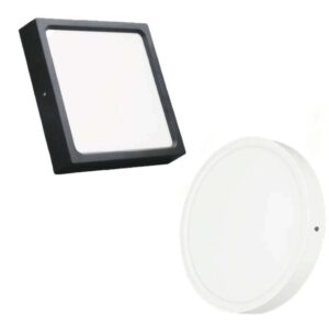Đèn LED đèn led đèn led đèn led đèn led den led op noi 1 scaled 1.jpeg đèn led đèn led đèn led đèn led đèn led den led op noi 1 scaled 1.jpeg | DU LED