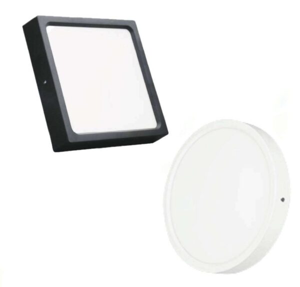 đèn led đèn led đèn led đèn led đèn led den led op noi 1 scaled 1.jpeg | DU LED