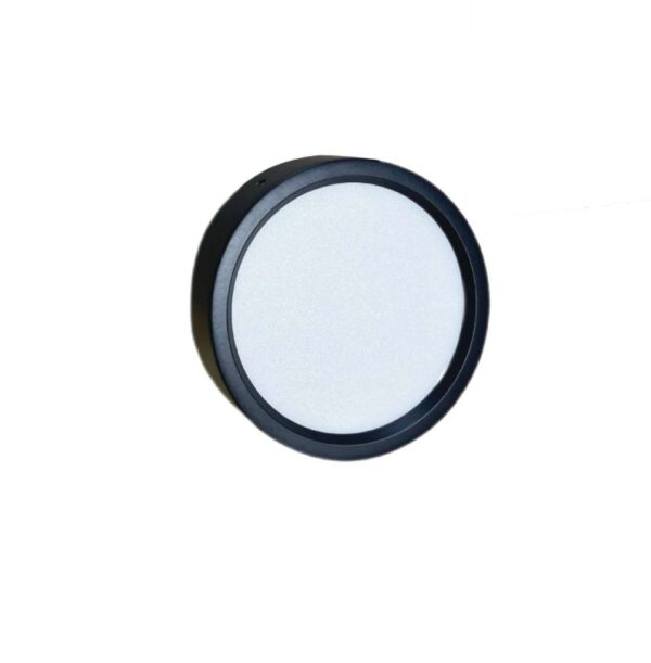 đèn led đèn led đèn led đèn led đèn led den led op noi tron den scaled 1.jpeg | DU LED