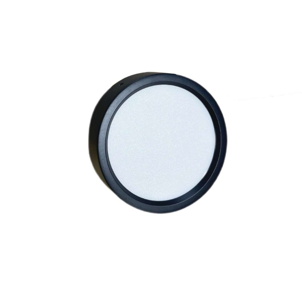 đèn led đèn led đèn led đèn led đèn led den led op noi tron den scaled 1.jpeg | DU LED