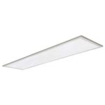 đèn led đèn led den led panel.jpeg | DU LED