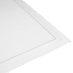 đèn led đèn led đèn led đèn led đèn led den led panel scaled 1.png | DU LED