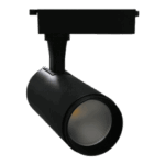 đèn led đèn led đèn led đèn led đèn led den led roi ray kosoom mila den 1 scaled 1.png | DU LED