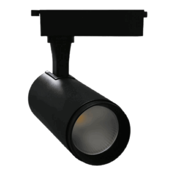 đèn led đèn led đèn led đèn led đèn led den led roi ray kosoom mila den 1 scaled 1.png | DU LED