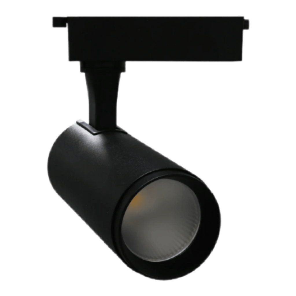 đèn led đèn led đèn led đèn led đèn led den led roi ray kosoom mila den 1 scaled 1.png | DU LED