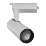 đèn led đèn led đèn led đèn led đèn led den led roi ray kosoom mila trang 1 scaled 1.png | DU LED