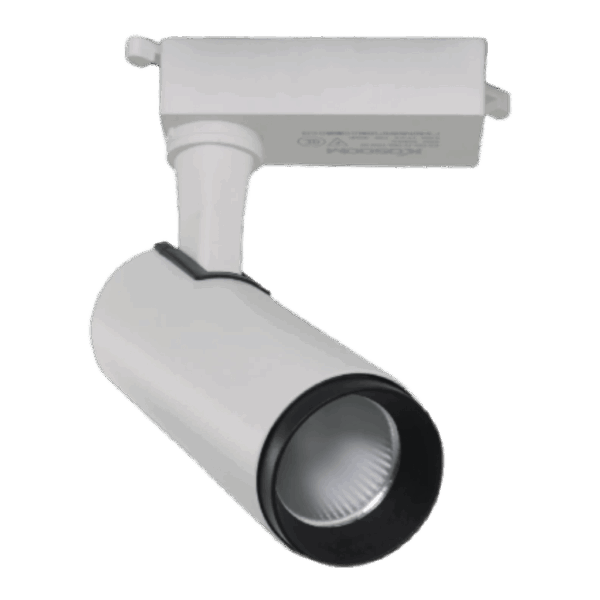 đèn led đèn led đèn led đèn led đèn led den led roi ray kosoom mila trang 1 scaled 1.png | DU LED