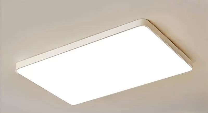 đèn led đèn led đèn led đèn led đèn led den mam led op tran chu nhat 1.jpeg | DU LED