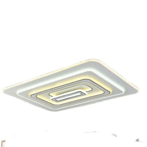 Đèn LED đèn led đèn led đèn led đèn led den mam led op tran chu nhat 3 scaled 1.jpeg đèn led đèn led đèn led đèn led đèn led den mam led op tran chu nhat 3 scaled 1.jpeg | DU LED