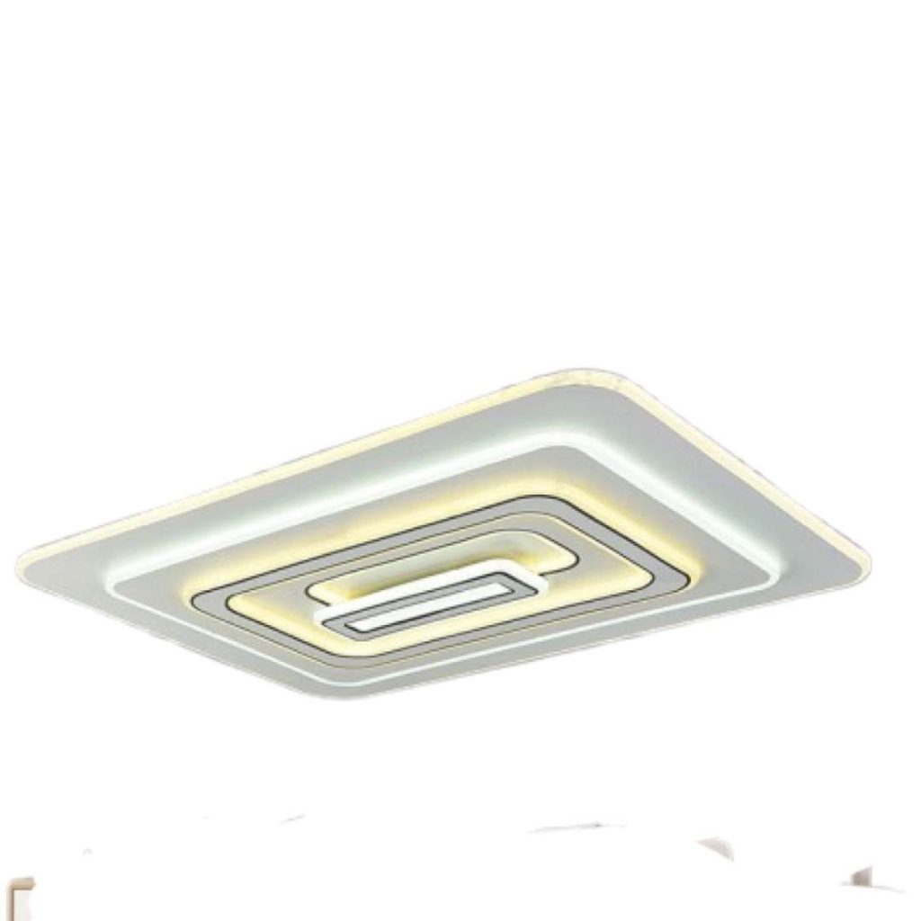 đèn led đèn led đèn led đèn led đèn led den mam led op tran chu nhat 3 scaled 1.jpeg | DU LED