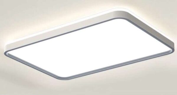 Đèn LED đèn led đèn led đèn led đèn led den mam led op tran chu nhat.jpeg đèn led đèn led đèn led đèn led đèn led den mam led op tran chu nhat.jpeg | DU LED
