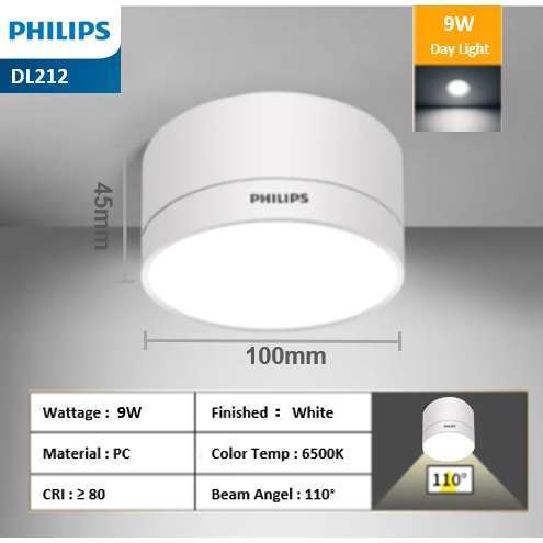 Đèn LED đèn led đèn led đèn led đèn led den ong bo philips dl212 1.jpeg đèn led đèn led đèn led đèn led đèn led den ong bo philips dl212 1.jpeg | DU LED