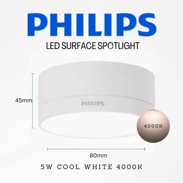 Đèn LED đèn led đèn led đèn led đèn led den ong bo philips dl212.jpeg đèn led đèn led đèn led đèn led đèn led den ong bo philips dl212.jpeg | DU LED