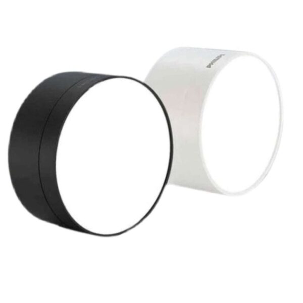 đèn led đèn led đèn led đèn led đèn led den ong bo philips dl212 den led den ong bo scaled 1.jpeg | DU LED
