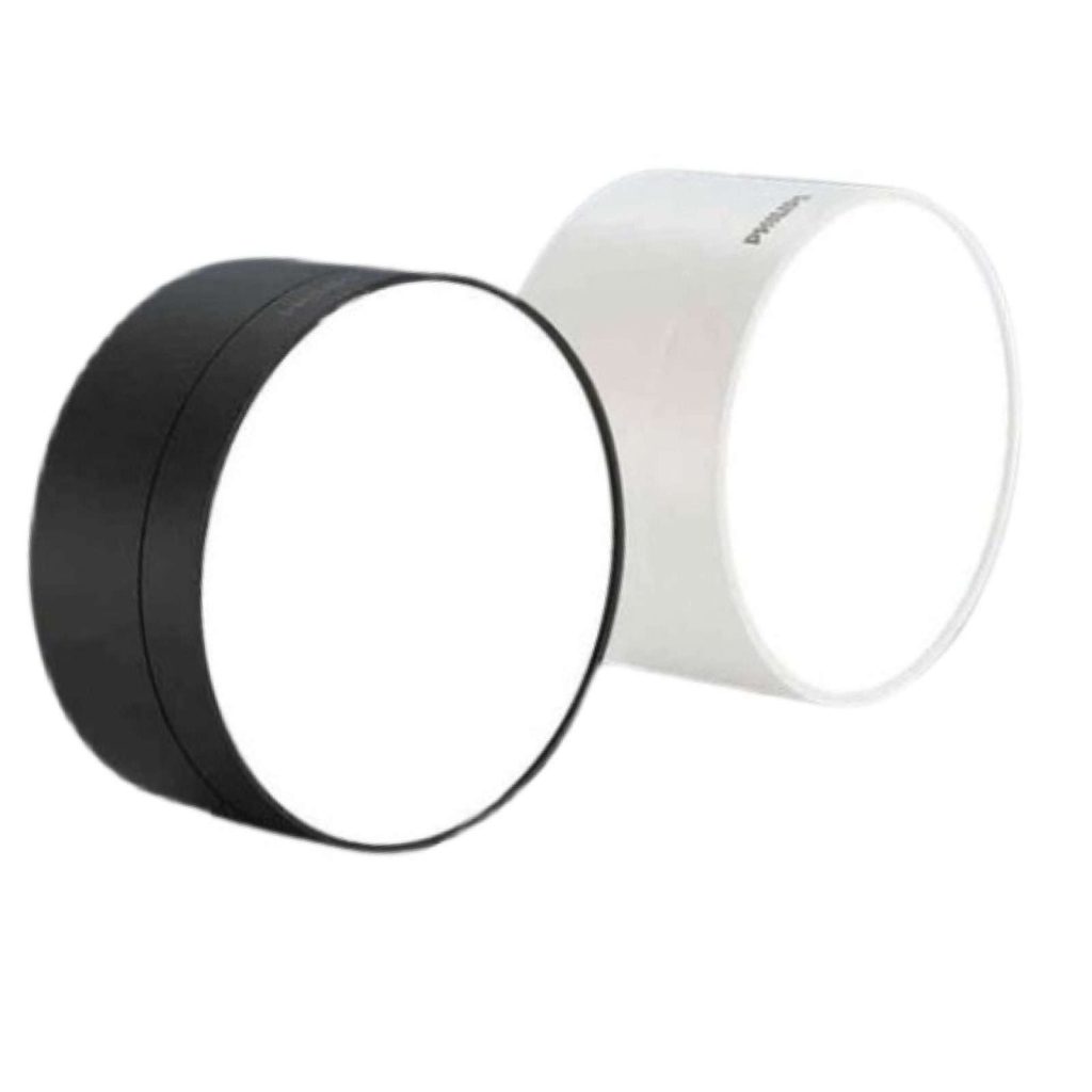đèn led đèn led den ong bo philips dl212 den led den ong bo scaled 1.jpeg | DU LED