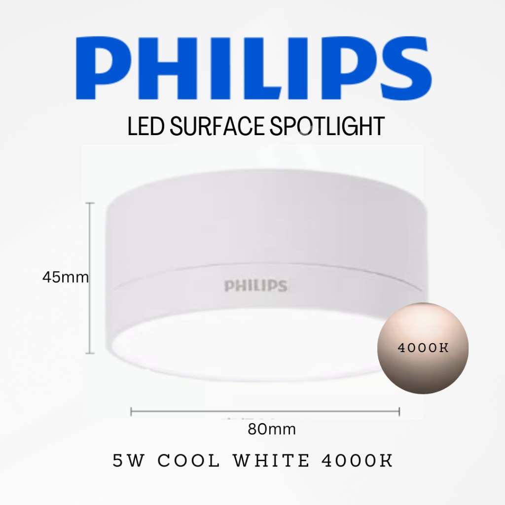 đèn led đèn led đèn led đèn led đèn led den ong bo philips dl212.jpeg | DU LED
