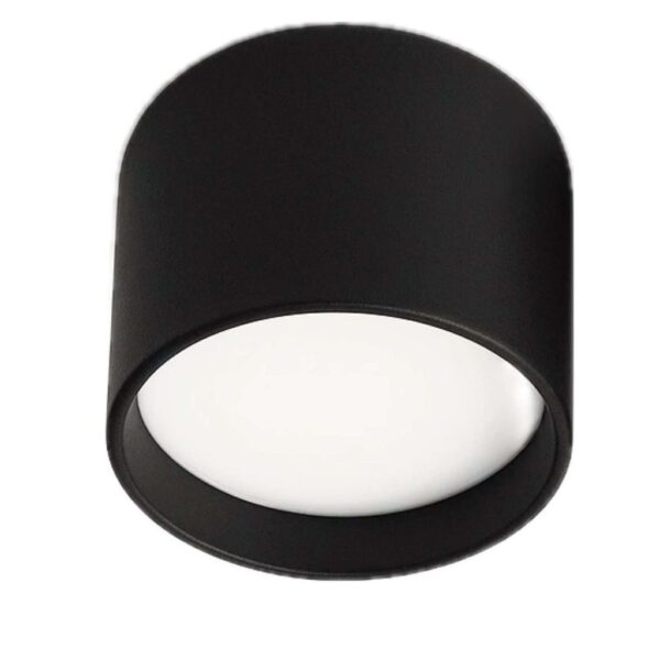 Đèn LED đèn led đèn led đèn led đèn led den ong bo tan quan maxben den 1 scaled 1.jpeg đèn led đèn led đèn led đèn led đèn led den ong bo tan quan maxben den 1 scaled 1.jpeg | DU LED
