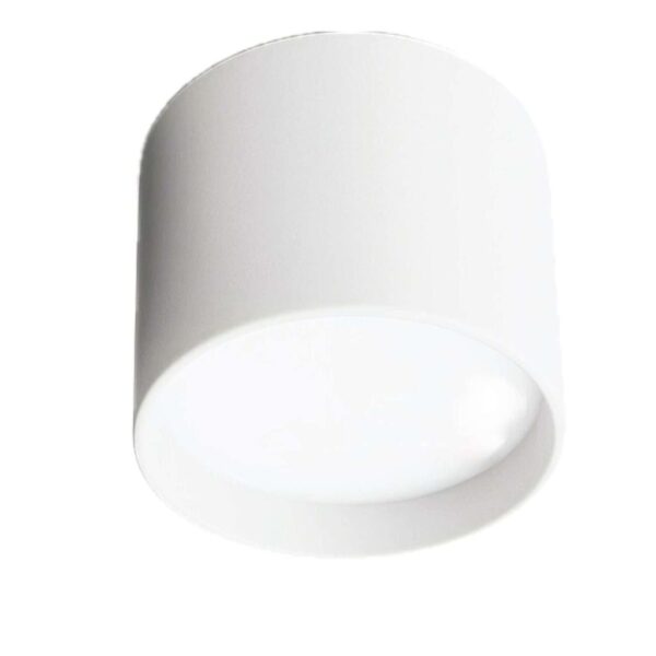 Đèn LED đèn led đèn led đèn led đèn led den ong bo tan quan maxben trang 1 scaled 1.jpeg đèn led đèn led đèn led đèn led đèn led den ong bo tan quan maxben trang 1 scaled 1.jpeg | DU LED