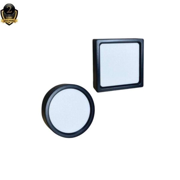 đèn led đèn led đèn led đèn led đèn led den op noi maxben 52 scaled 1.jpeg | DU LED