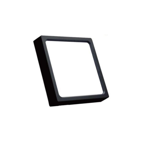 đèn led đèn led đèn led đèn led đèn led den op noi vuong den scaled 1.jpeg | DU LED