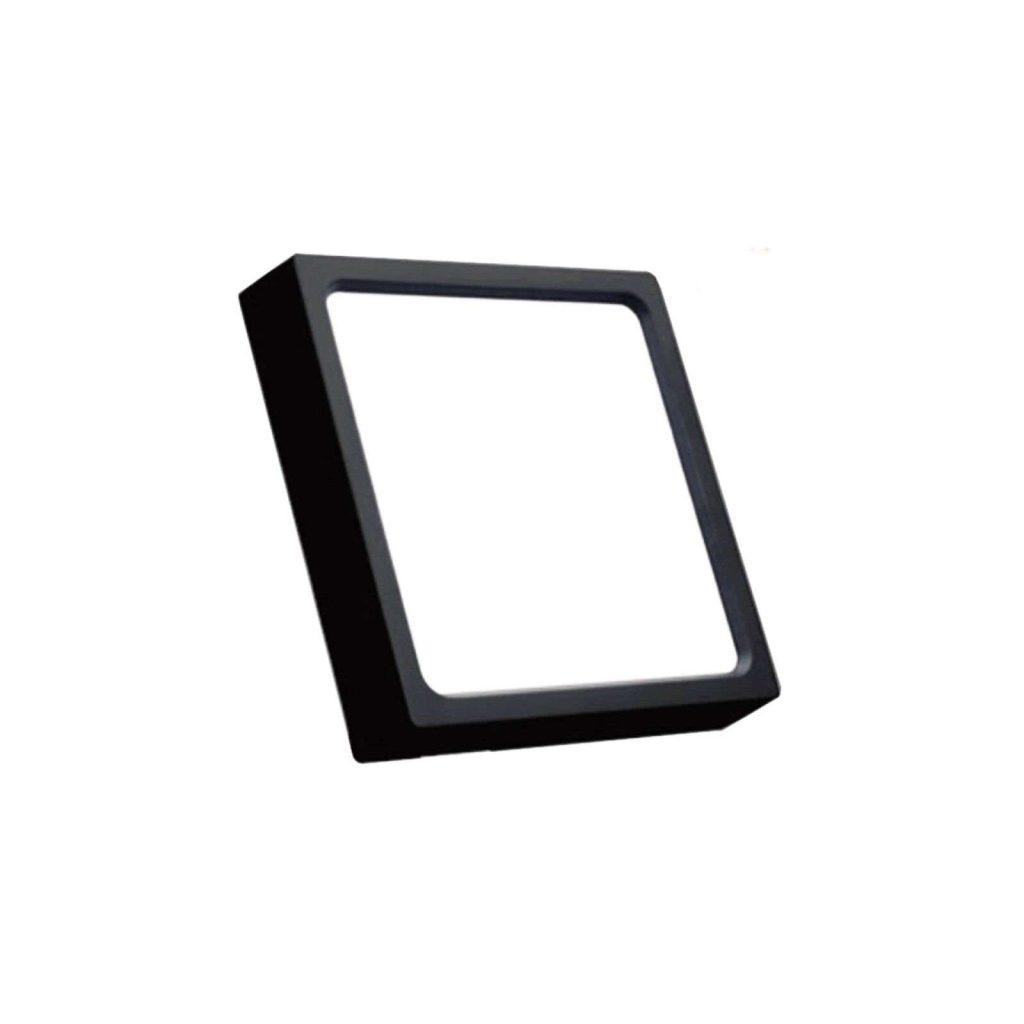 đèn led đèn led đèn led đèn led đèn led den op noi vuong den scaled 1.jpeg | DU LED